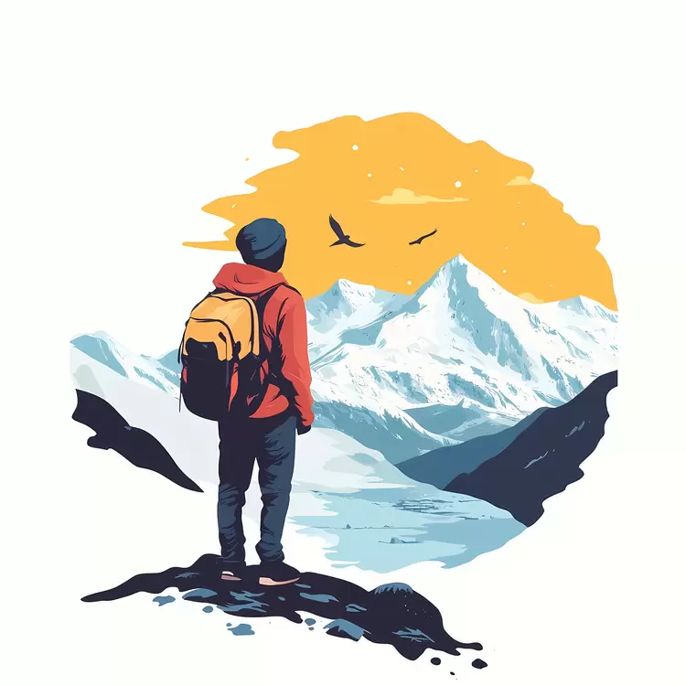 Wanderlust