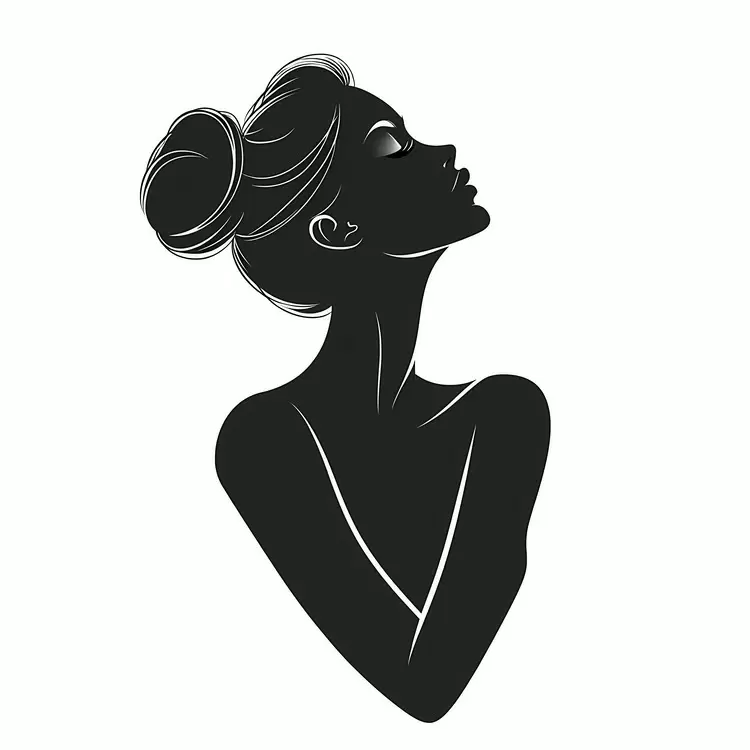 Elegance timeless