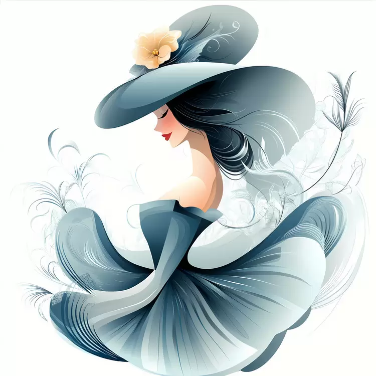 Elegance timeless