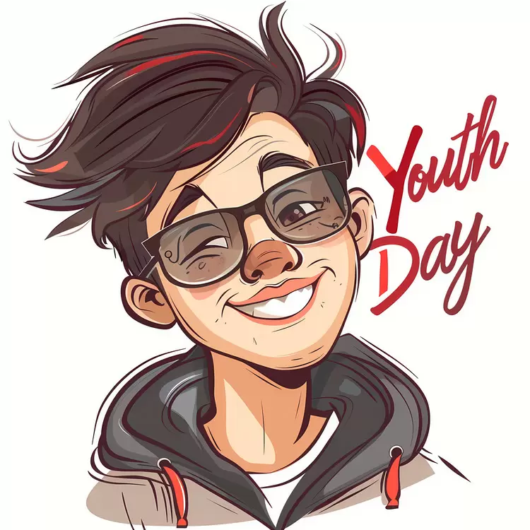 Youth Day