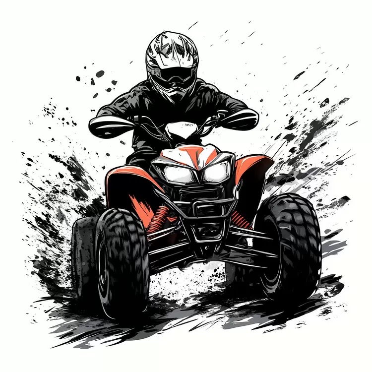 atv