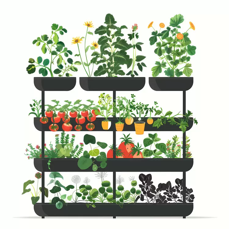 Urban_Garden