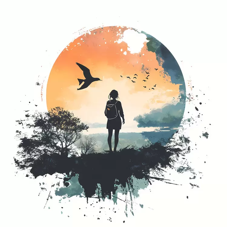 Wanderlust