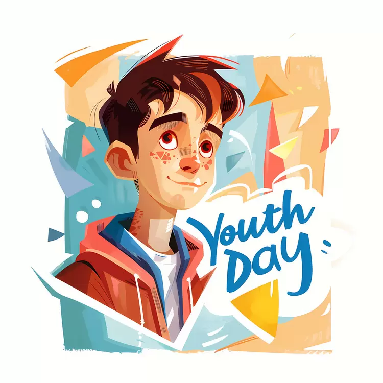 Youth Day