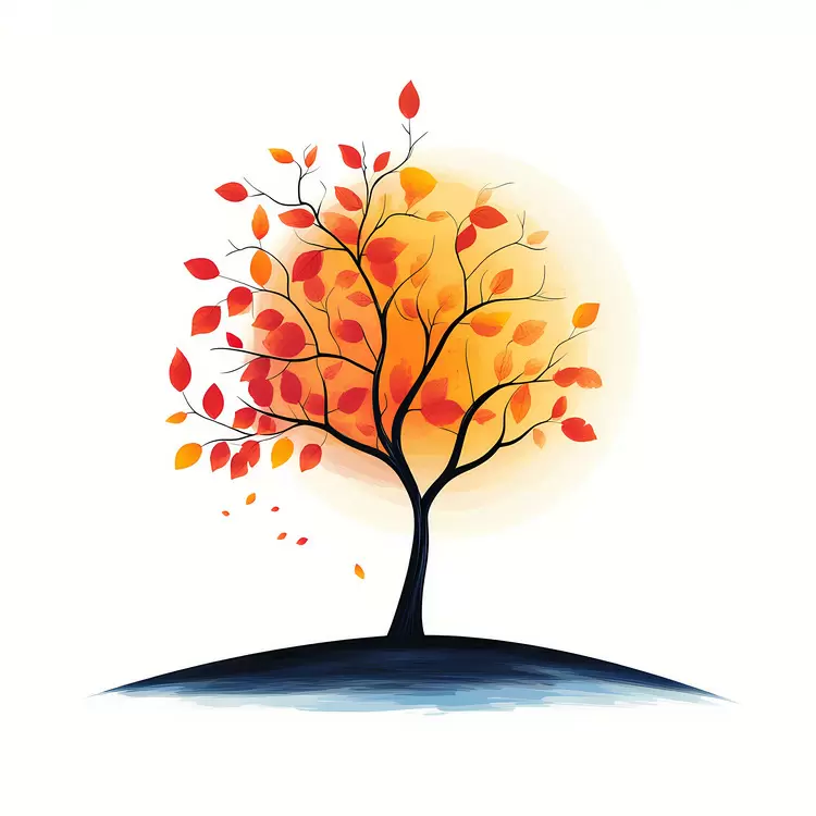 September Equinox