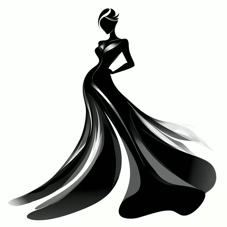 timeless Elegance