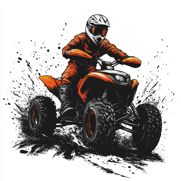 atv