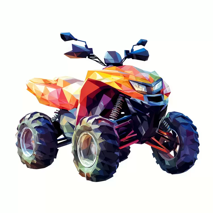 atv