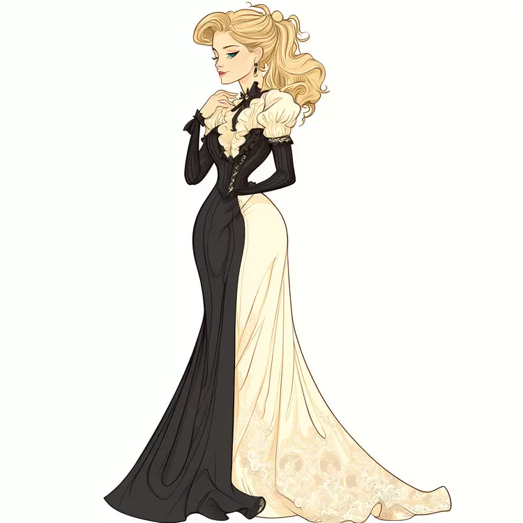 timeless Elegance