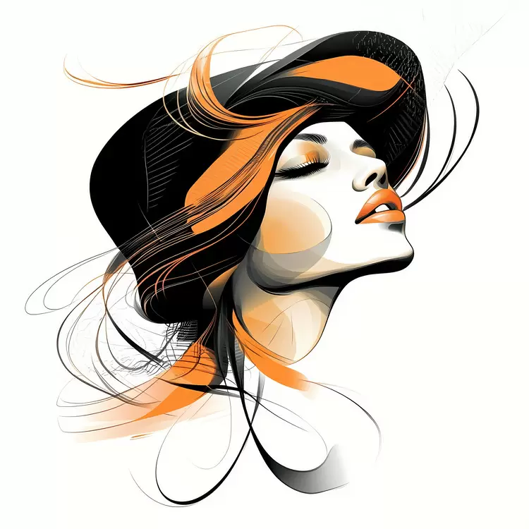 timeless Elegance