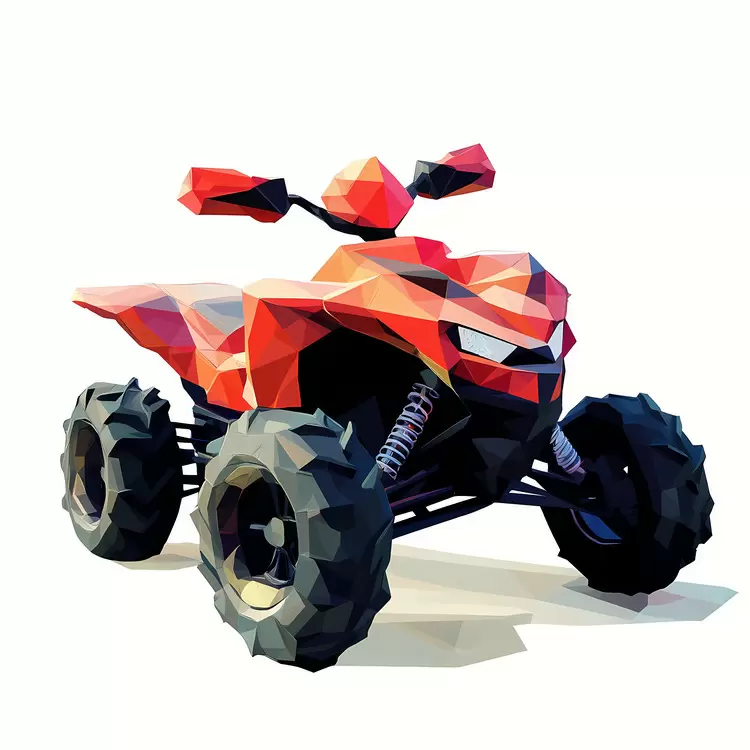 atv