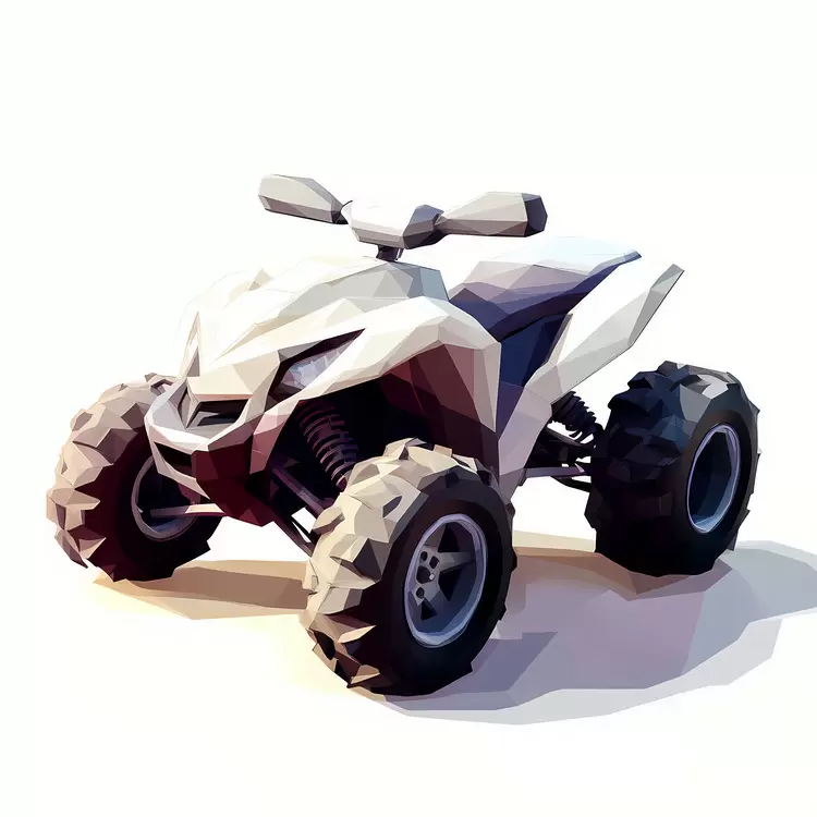 atv
