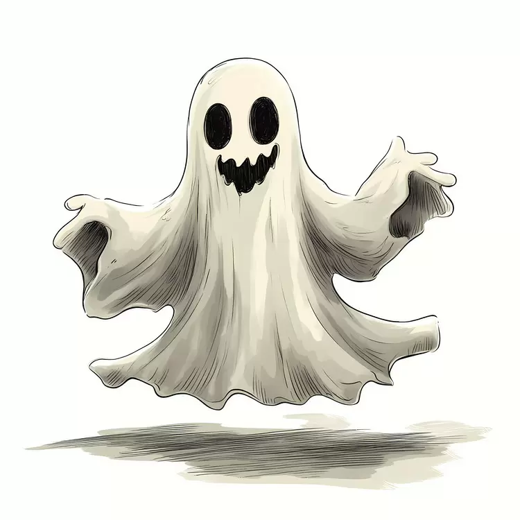 Ghost