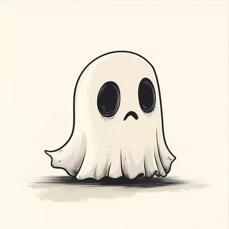 Ghost