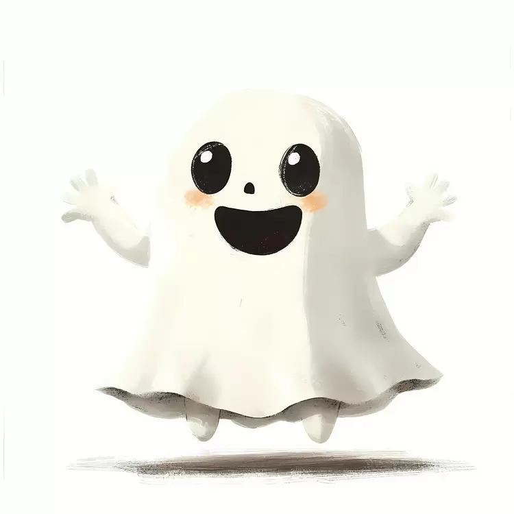Ghost