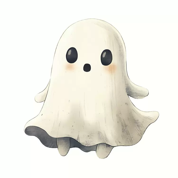 Ghost