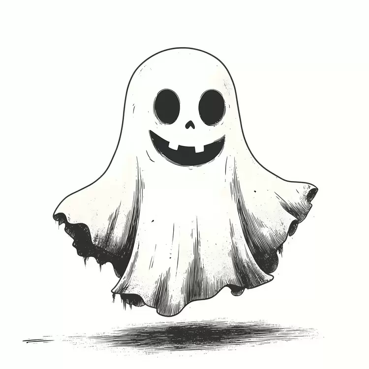 Ghost