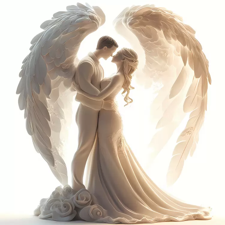 Eternal Love