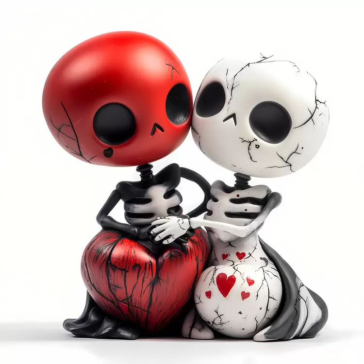 Eternal Love