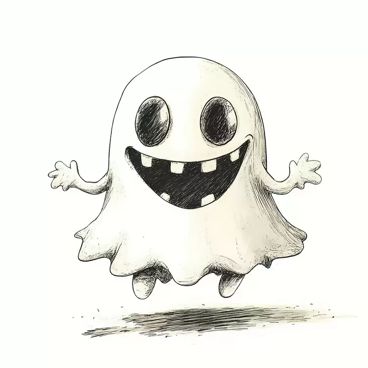 Ghost