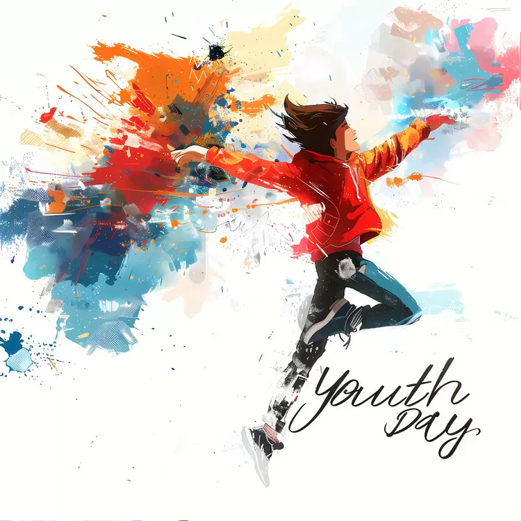 Youth Day