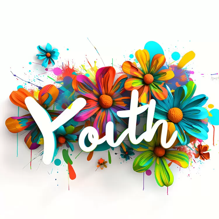Youth Day