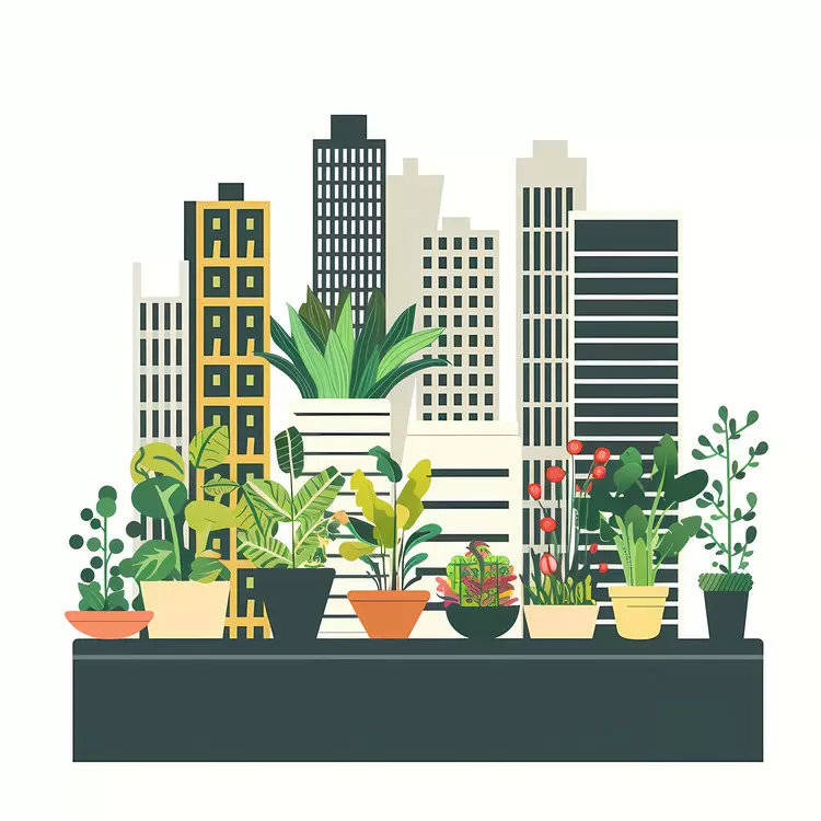 Urban_Garden