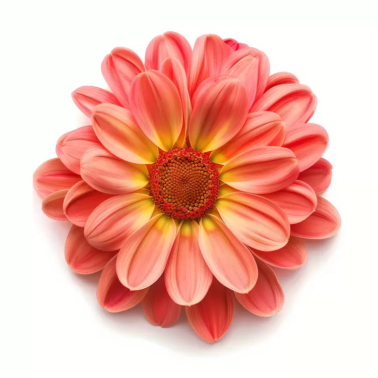flower emoji