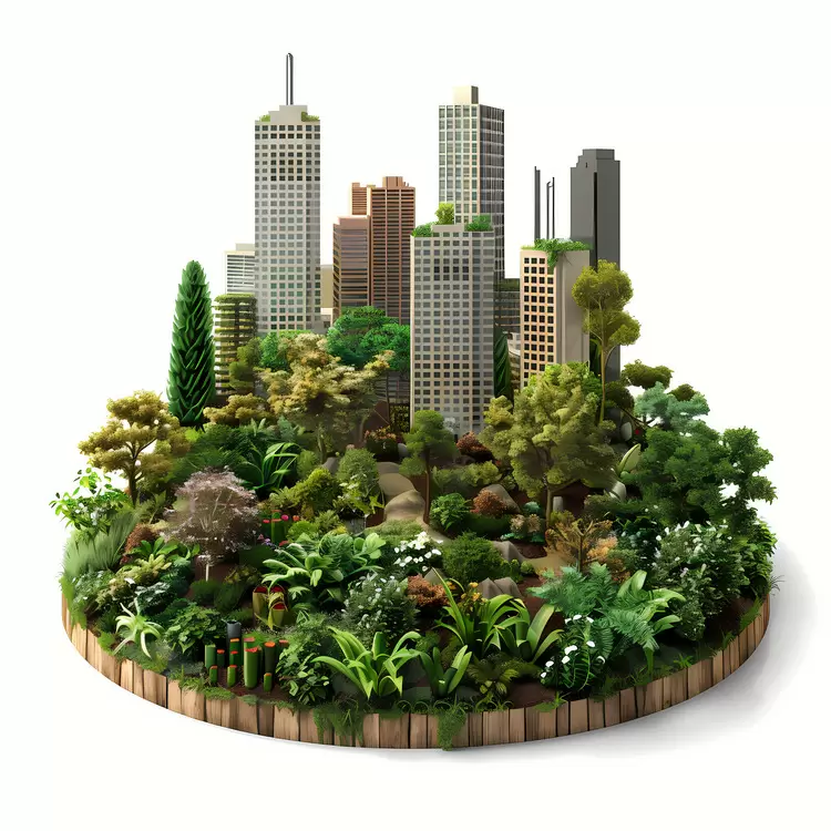 Urban_Garden