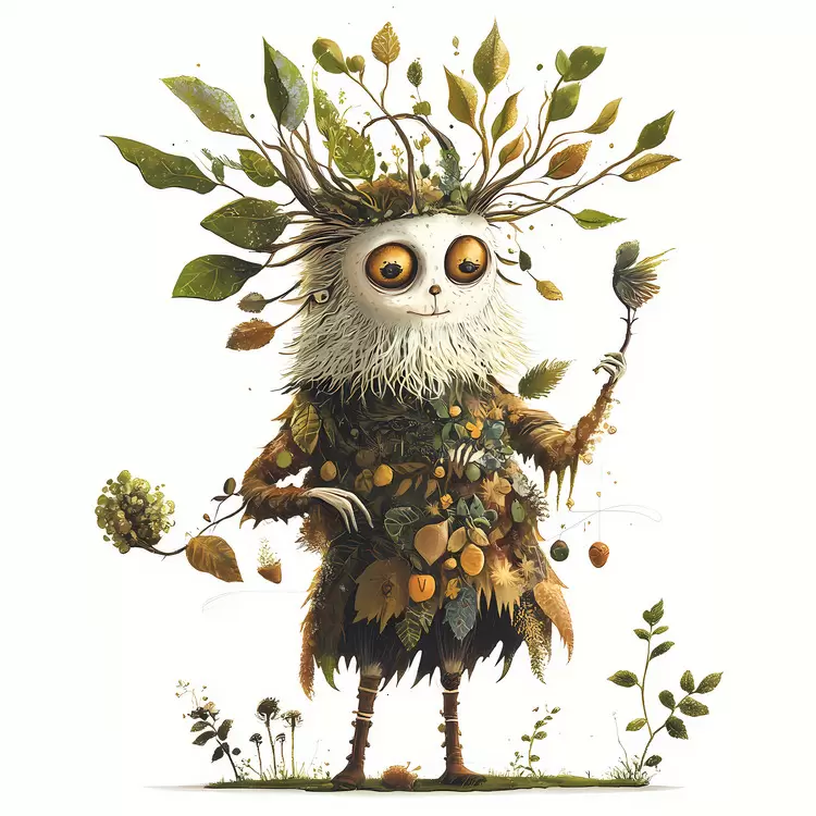 September Equinox