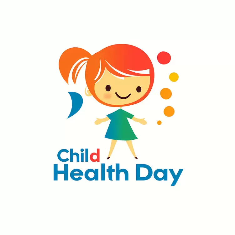 Child Health Day