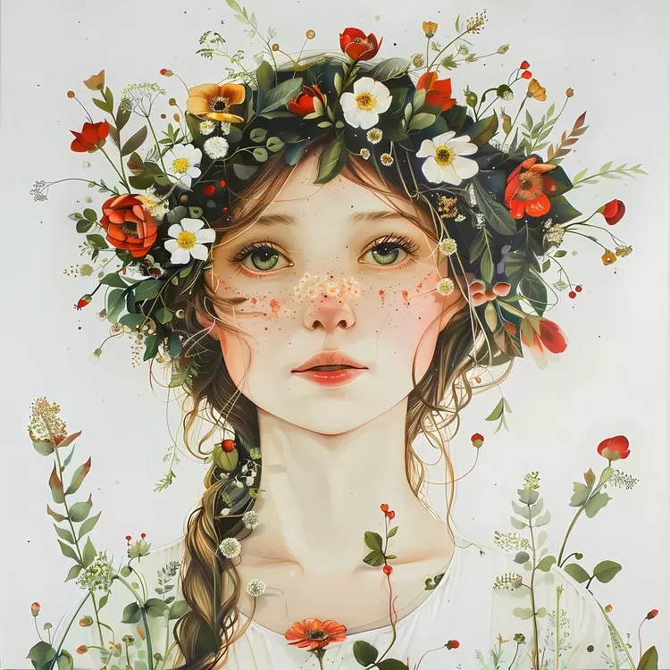 Midsummer