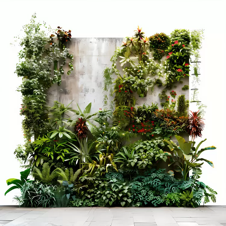Urban_Garden