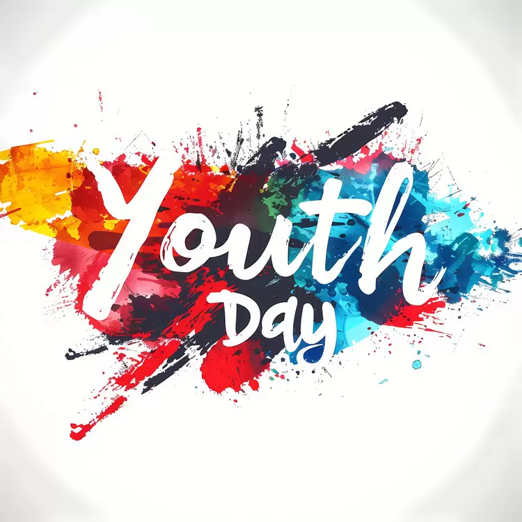 Youth Day