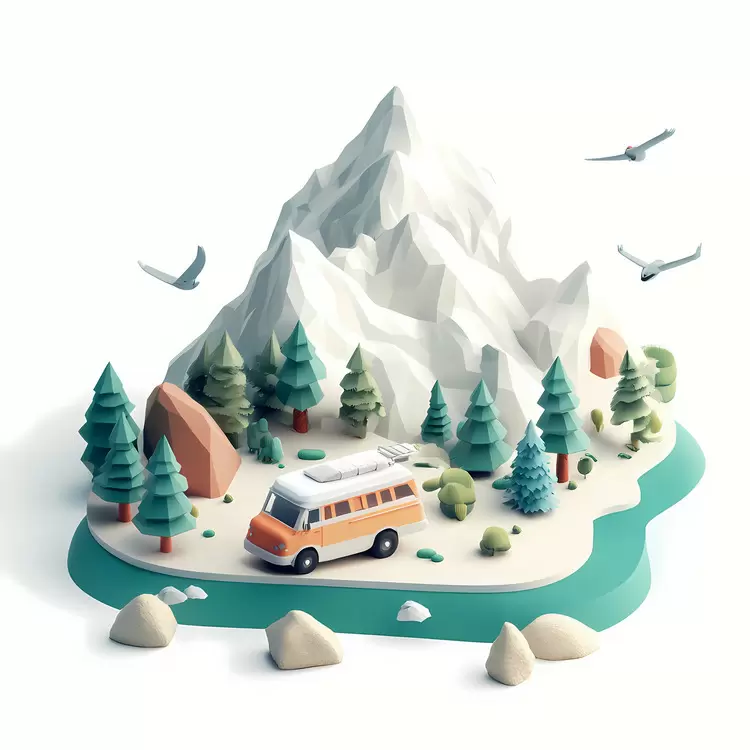 Wanderlust