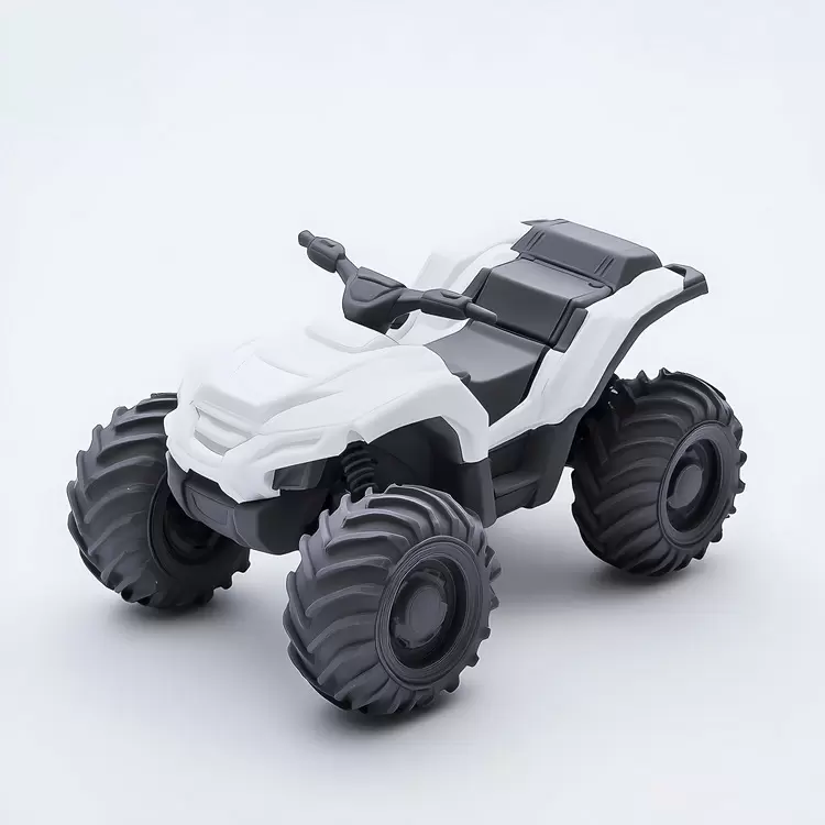 atv