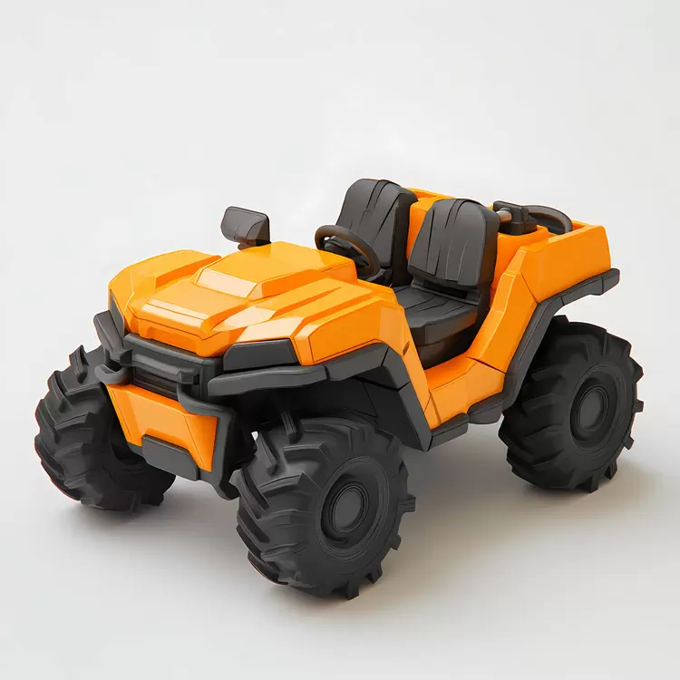 atv