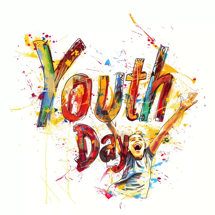 Youth Day