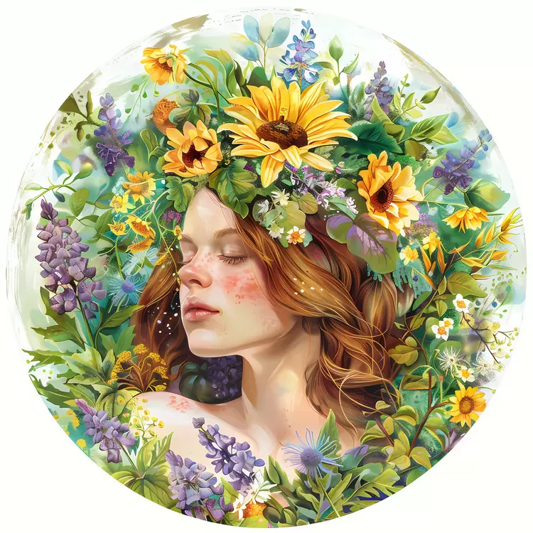 Midsummer