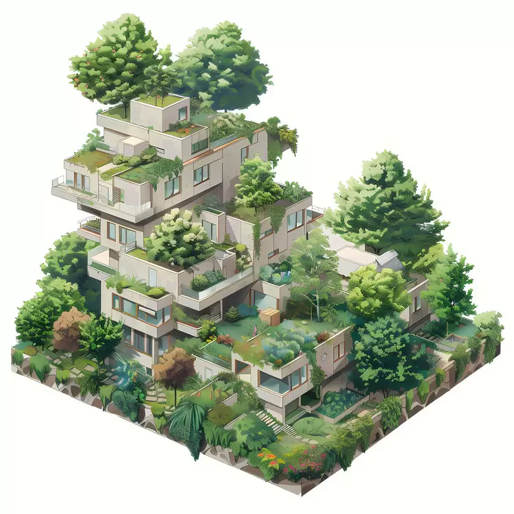 Urban_Garden