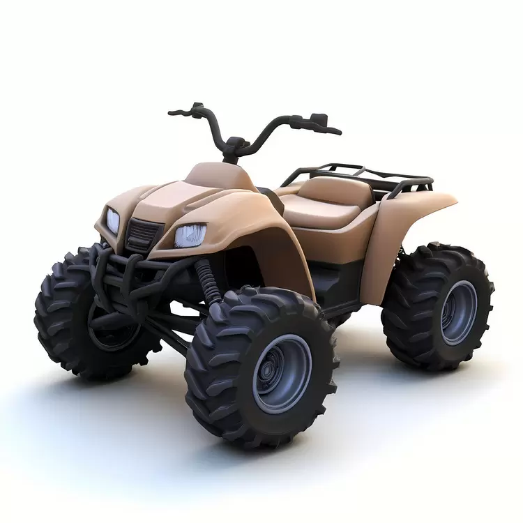 atv