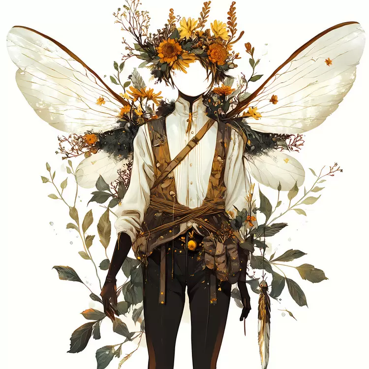 September Equinox