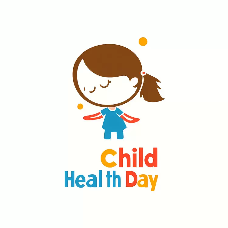 Child Health Day