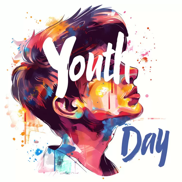 Youth Day