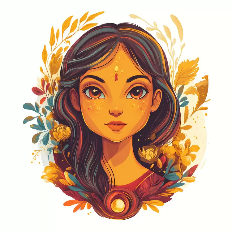 September Equinox