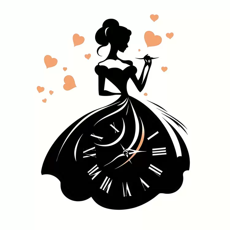 timeless Elegance