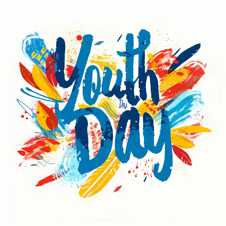 Youth Day