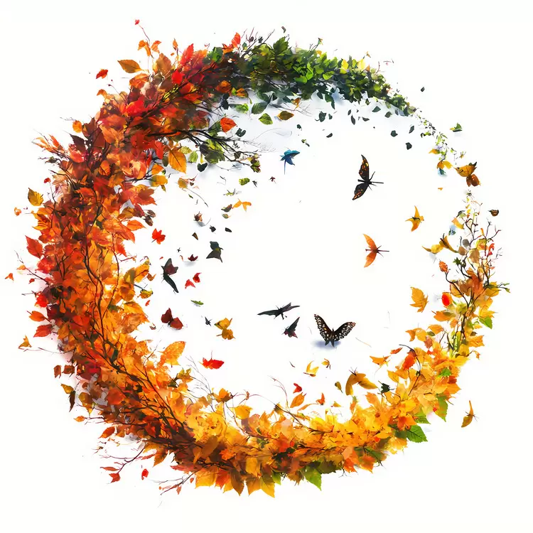 September Equinox