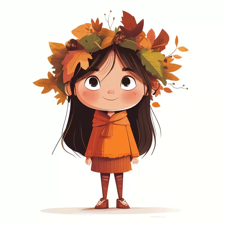 September Equinox