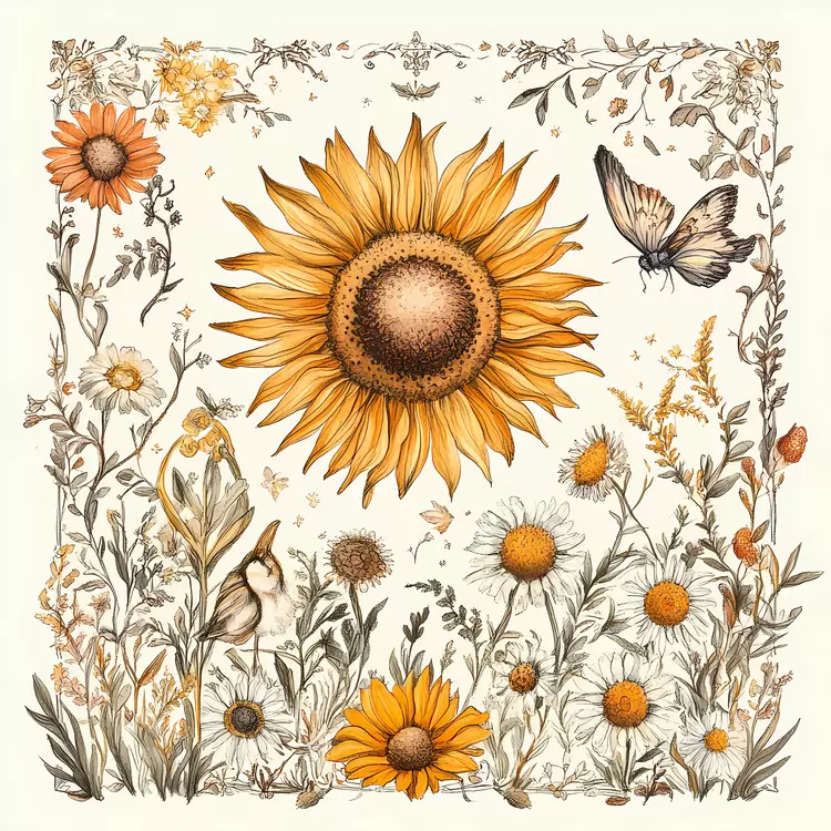 September Equinox